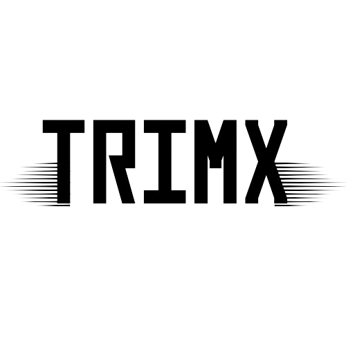 TrimX